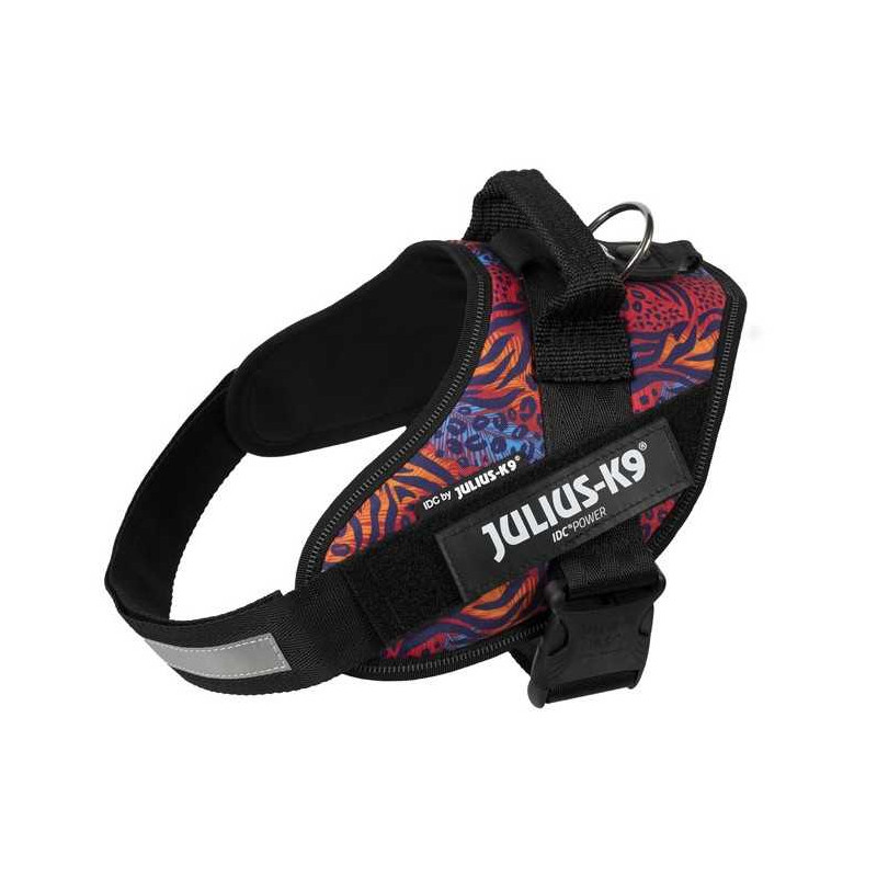91a0d9ba2b5b9f597f6fb01d92235f3e.jpg