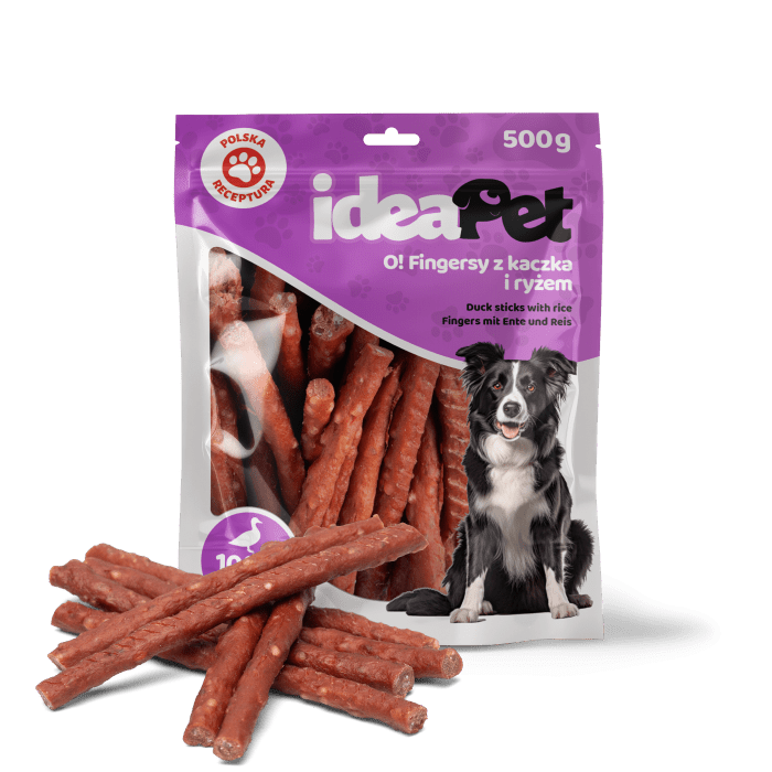 ideapet-przysmak-dla-psa-fingersy-z-kaczka-i-ryzem-500g-0f26065ef3e84bac856c79175f3f9dc3-f685ea8b
