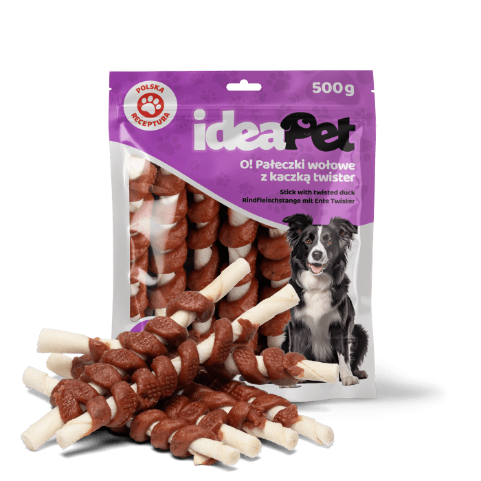 ideapet-przysmak-dla-psa-paleczki-wolowe-z-kaczka-twister-500g-083b6b92405a4ebaab8914592d00a9f3-4bf2c3b8