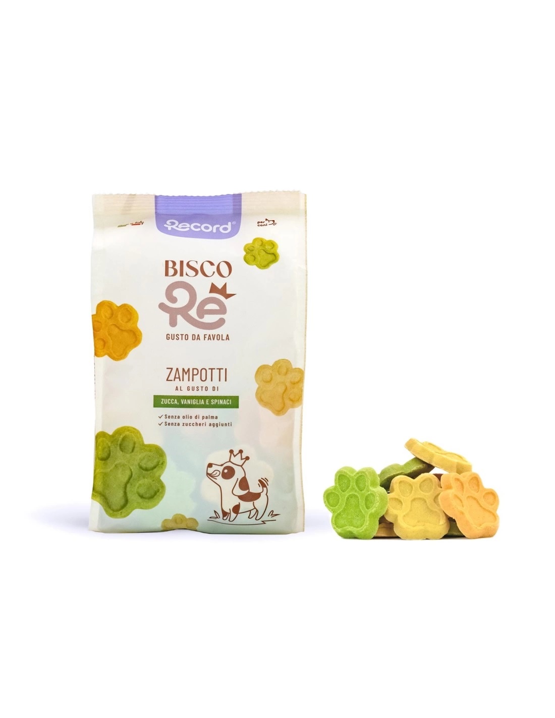 warzywne kruche ciastka record z wanilią i dynią1kg łapka warzywne kruche ciastka record z wanilią i dynią1kg łapka