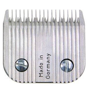 Ostrze Moser #7F 5,0 mm