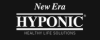 Hyponic