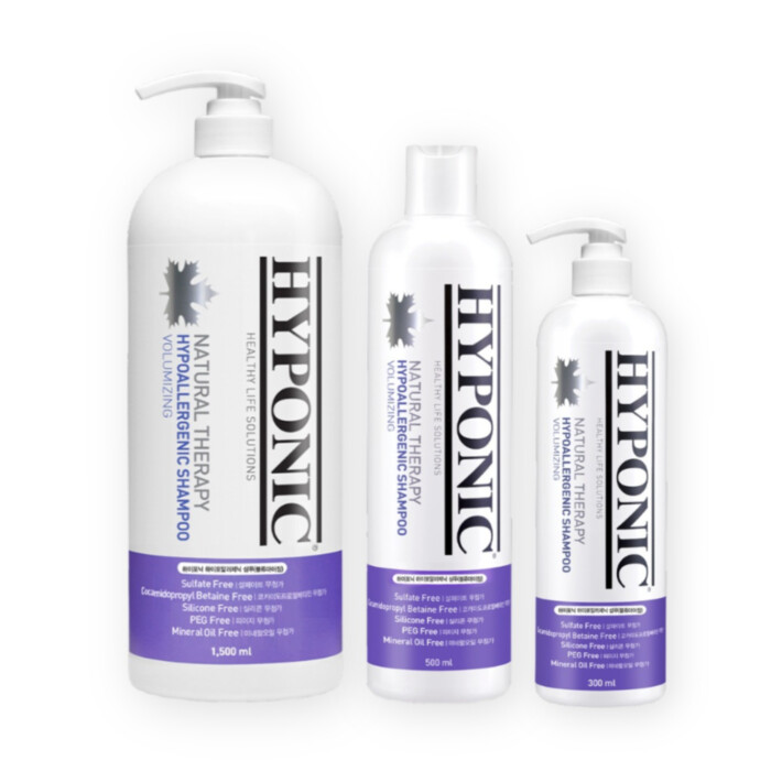 hyponic-hypoallergenic-dogs-volumizing-shampoo-all