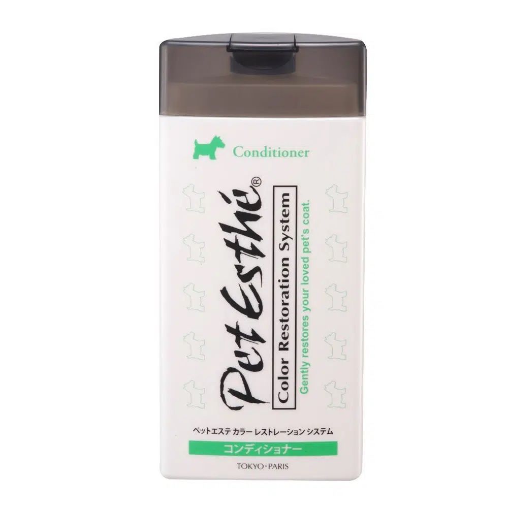 petesthe-restoration-conditioner-400ml-19261