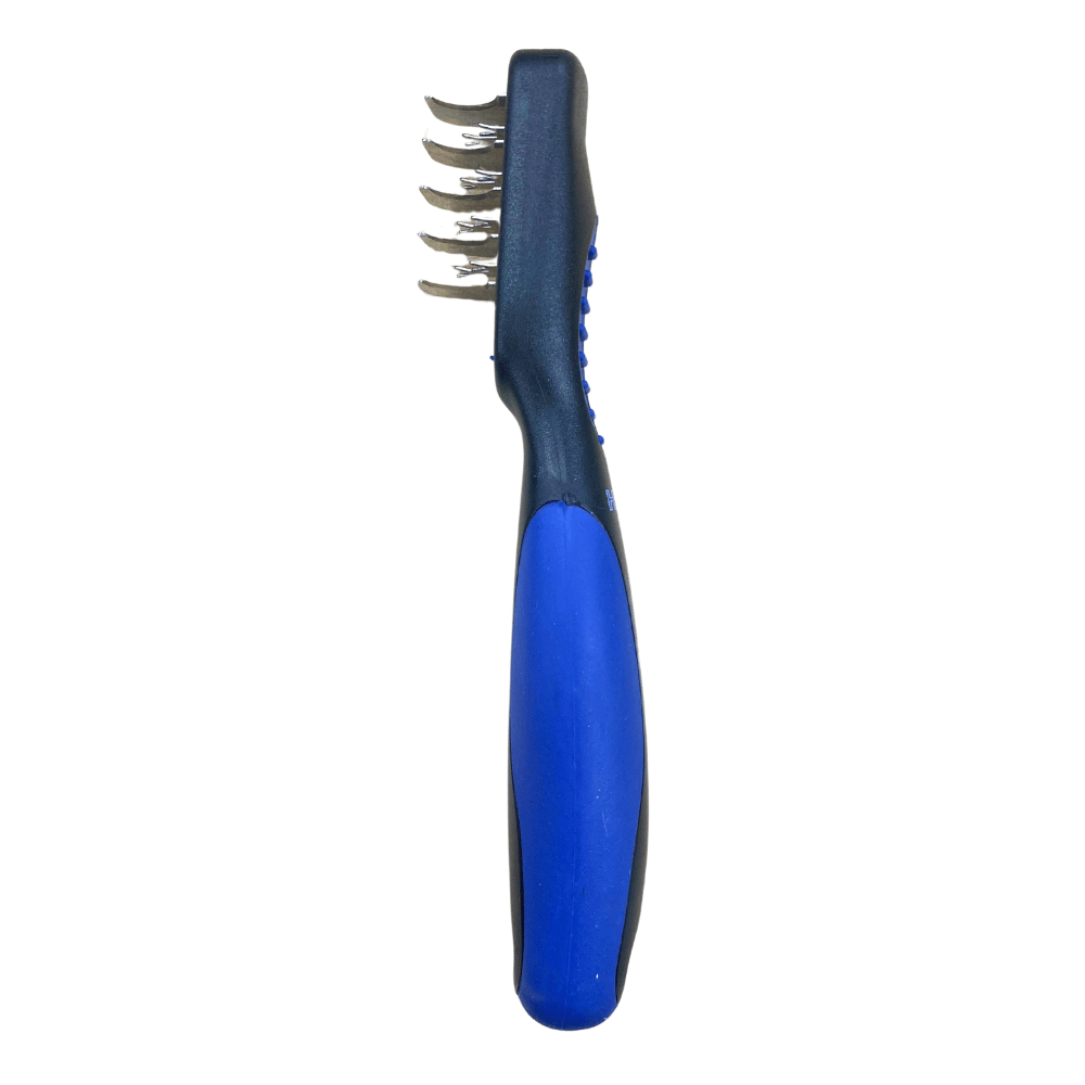 e118ccf8f8caf197d4793f7960a41320.png
