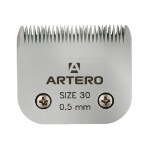 Ostrze Snap-On Artero #30 0,5mm