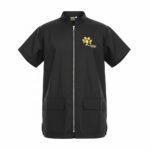 92f971791ef871c9cb6930edcf48ff60