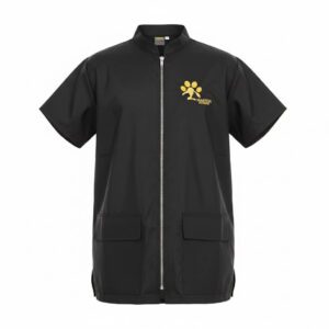 92f971791ef871c9cb6930edcf48ff60