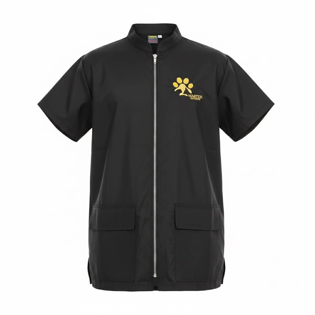 92f971791ef871c9cb6930edcf48ff60