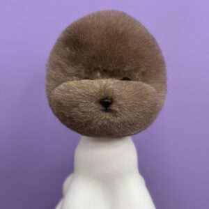 c7b3d4226837bbf6766c2b9d7ab6878c