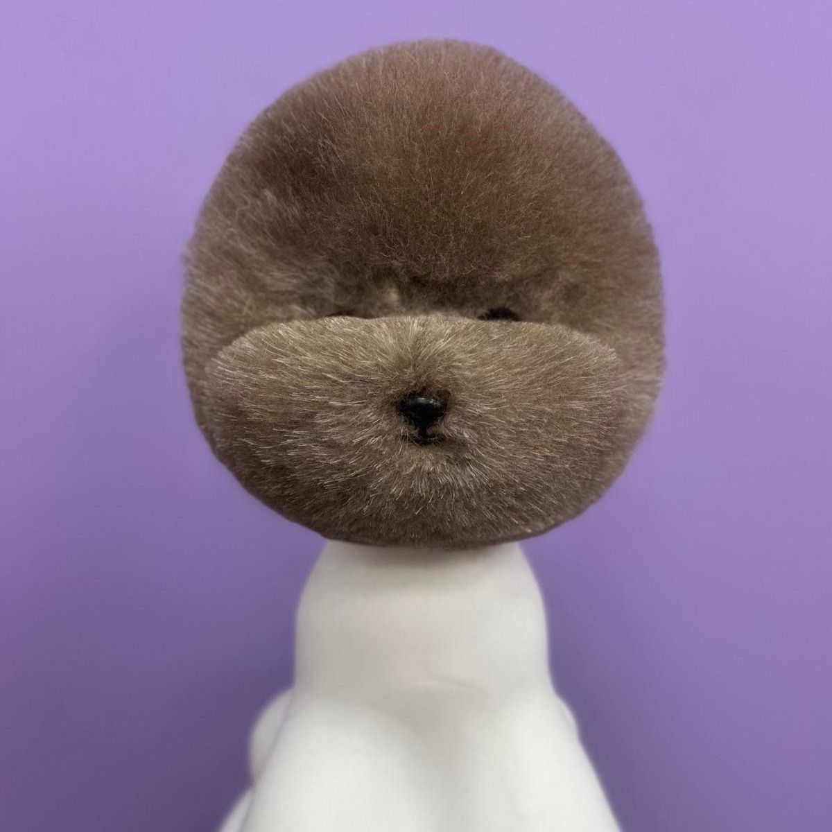 c7b3d4226837bbf6766c2b9d7ab6878c