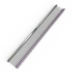 d117bb2af4604c5a86c7cbe84b0c9d45