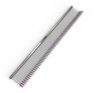 d117bb2af4604c5a86c7cbe84b0c9d45