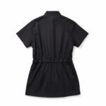 17e0c2b330b50c99822bd14bc55e81b1