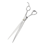 def25250e38069984187e077ab20b013