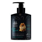 9cd4391f601f3e0758dd74ea33ccff95