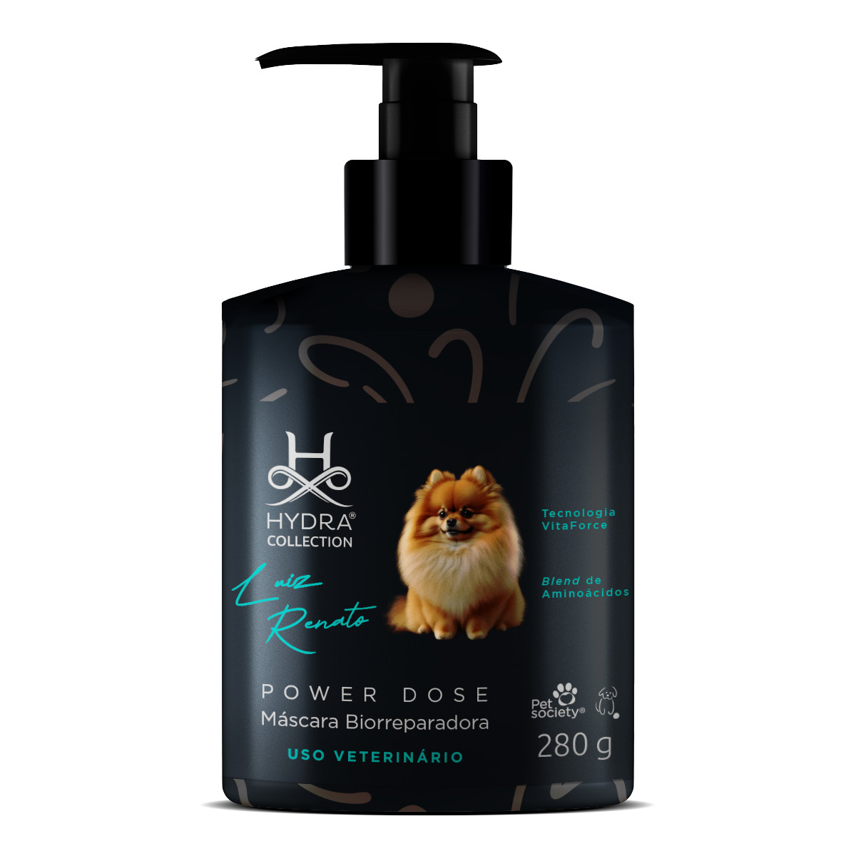 9cd4391f601f3e0758dd74ea33ccff95