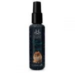 e0b5cd8ab70700147e5905499e5882ee