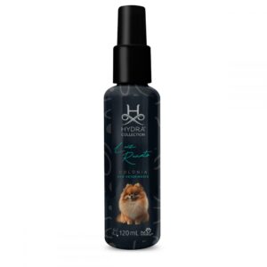 e0b5cd8ab70700147e5905499e5882ee