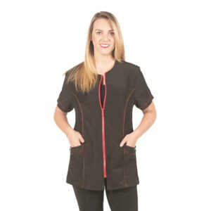 1085e8de173afe3188246003a378f6fd