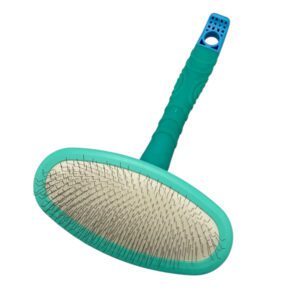 6969e13b6fa250762299b858eb591236