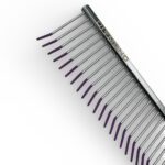 0ca98de84c04aa9feb4e296e169d241c