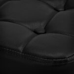 930421bde99185223930786b03ef467d