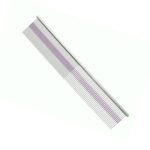 8333be46d525934b1dbdd63c115d5bb6