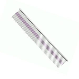 8333be46d525934b1dbdd63c115d5bb6