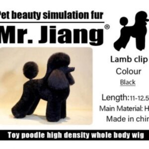 00fcad793f24d904e3aeb1b17d619793