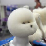 9718f90d0ae4d12fc9926d3c52742e57