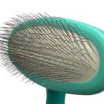 898797ed4a51d0c470a4e252ed0d327f