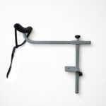 339c0a52bdeefd859c22e0beef0f5e13