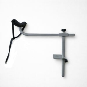 339c0a52bdeefd859c22e0beef0f5e13