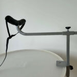 919f14be4b9f20c435f66b22be91d856