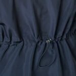 6dcce46ee5b1fb68464926ccd8871f9f