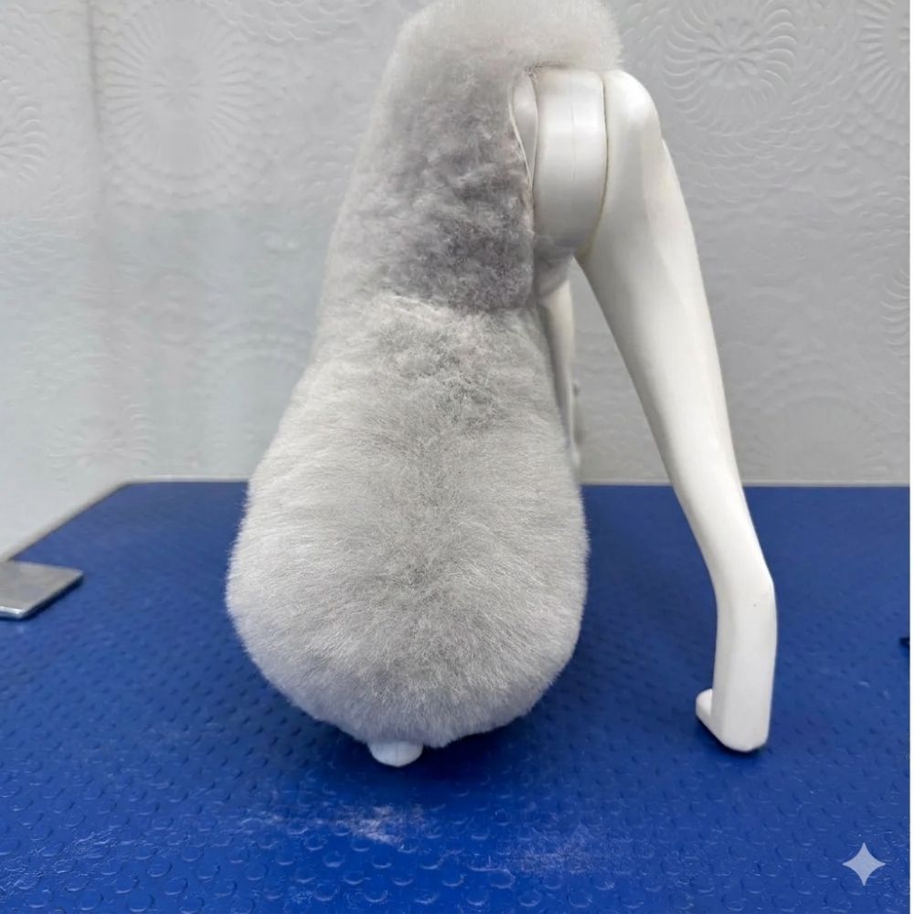 lapa-treningowa-19780