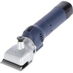 042ee6fdf540e476bd588c42efc99407