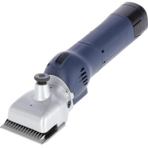 042ee6fdf540e476bd588c42efc99407