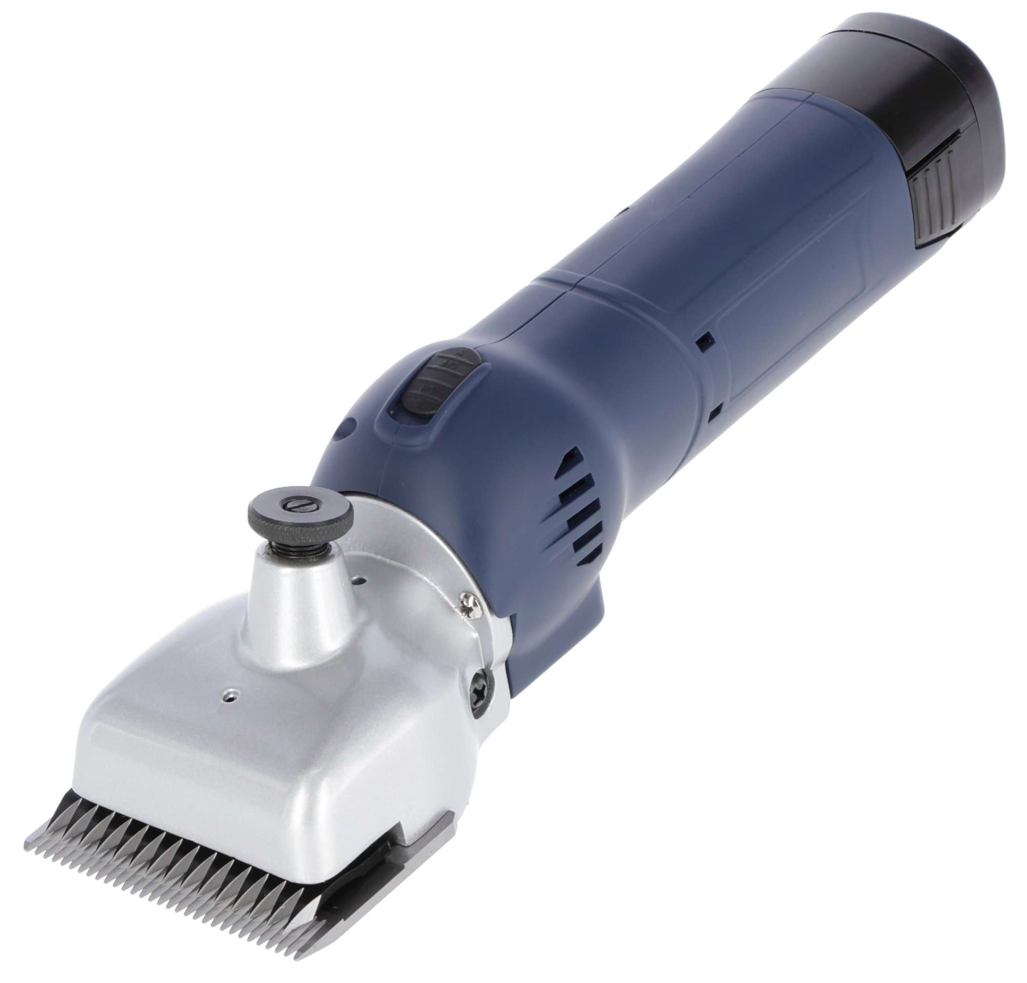 042ee6fdf540e476bd588c42efc99407