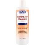 b6203b94bdc20143a74b8da1e6582755