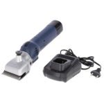 8918790916a4db7556bd4ef51b5b0bb8