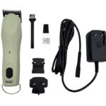 ff86f20295151fc20a603401ec03c8d3