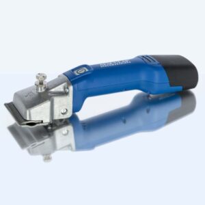 e9098fb0b0c765c6c231c399da7a6a44