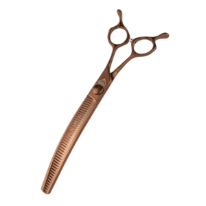 0fabaa109ccc886822faa72c41251de8