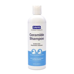 ff5f4b5b192389f41b0f60fb53550ced