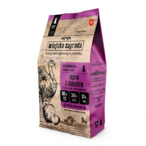 de797c2673736b082a4bc04b42fc220e