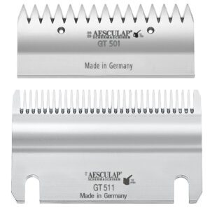 38d486b6ea3faa048a3893ae2d94ccb0