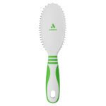 ebd0cfe57c846b7f74cd907f17c1a7cc