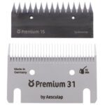 df04299cb8a9037a1e18929d30b5e002